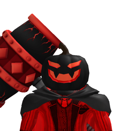 thefireball1290