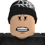 @Cheif4lyf10
