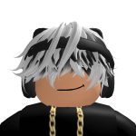 @XXEGEMENXXGAMERXXX