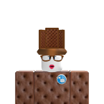 @dominus549