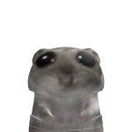 @cashdlagon