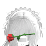 @paperRBXL