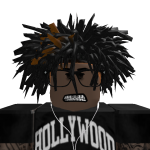@mobzjeez
