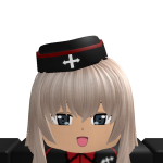 Fronteooms's avatar