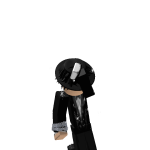 @Dazy_Burna