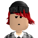 @leprodespro2