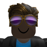 Jortin67