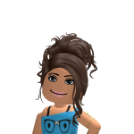 @XDLeighXD