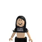 @6eraphs