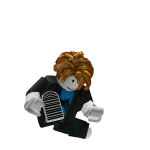 @S1r_Nate