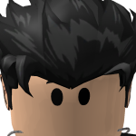 @Bashmessy