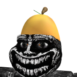 @EpicCreativeKid