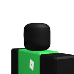 Puggu555