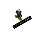 @Jirdo