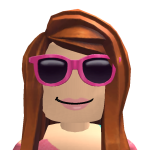 @XxCloud_4leverxX