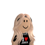@Queengracie611