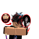 @FLAMING23OPS286