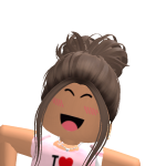@jujuthegamer108