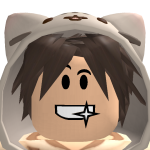 @Tasty124Slayer