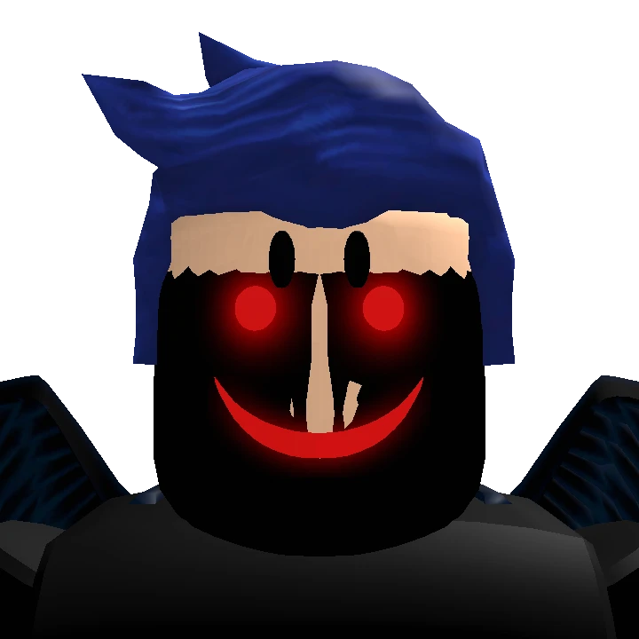 OmniA_PYTHON's avatar