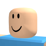@Aastrx96