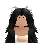 @honeyxberryy