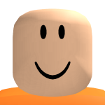 @GamesKing416
