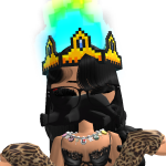@SximplyyyMaya