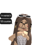 @ButterFlyer321