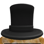 @ThePrimeWras