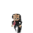 Headshot of roblox_user_3109846342