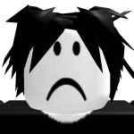 @Cd3x_gt