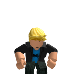 @ShadowShinobi_V3