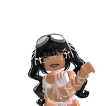 @lowie_bear