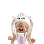 @J0YFULM4R