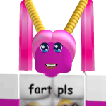 @HorsieK4711