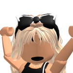 @stariihennie