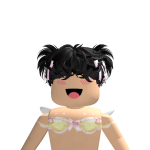 @finaIgwirl