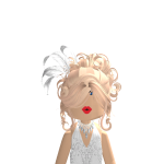 @tox_xoffmob