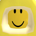 @LittleBanana232