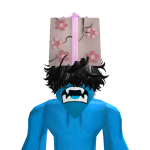 @ninja_gm2