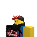 @chulito8
