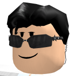 @LH00503