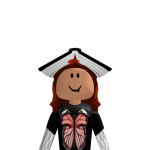 @Maxxtclimit
