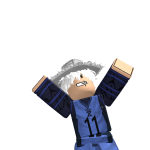 @hypecolton1012