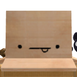 @LiamLikesAnim4