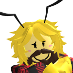 @Gobackgamer200813