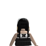 @cruzk0813