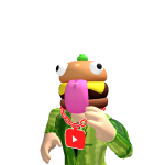 DutchplukjeYT