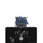 @KSD0X
